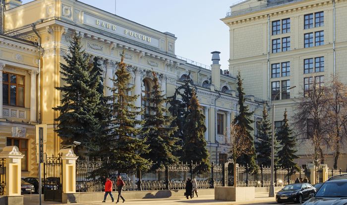 Зарубежные банковские карты от Слетать777.ру — помощь в оформлении, удалённое получение, безопасные платежи за границей | Слетать777.ру - ваш отдых начинается здесь!.